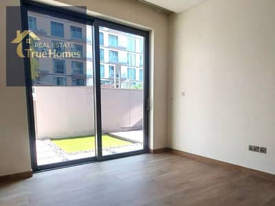 1 Slaapkamer Appartement te Huur in Sobha Hartland, Dubai - WhatsApp Image 2026-04-28 at 5.28. 19 PM. jpeg