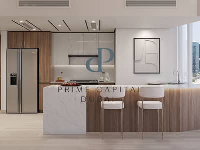 2 Slaapkamers Appartement te Koop in Jumeirah Lake Towers (JLT), Dubai - 3. png