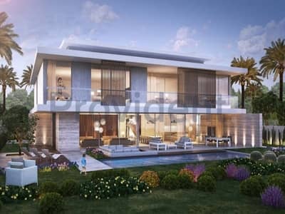 Best Price 6 BR Mansion Dubai Hills Estate Best Price 6 BR Mansion Dubai Hills Estate