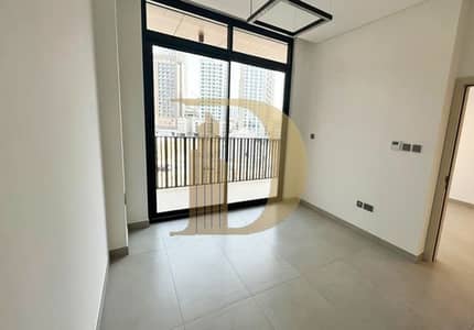 1 Camera Appartamento in Affitto a Jumeirah Village Circle (JVC), Dubai - WhatsApp Image 2026-04-28 at 6.33. 33 AM. jpeg