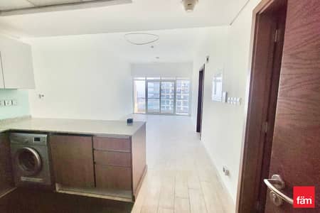 1 Slaapkamer Appartement te Huur in Al Jaddaf, Dubai - Appartement in Al Jaddaf，Dubai Healthcare City Phase 2，Azizi Aliyah Residence, 1 slaapkamer, 70000 AED - 15005919