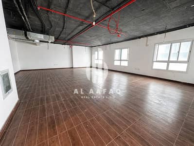 Office for Rent in Al Majaz, Sharjah - WhatsApp Image 2026-04-28 at 3.17. 05 PM. jpeg