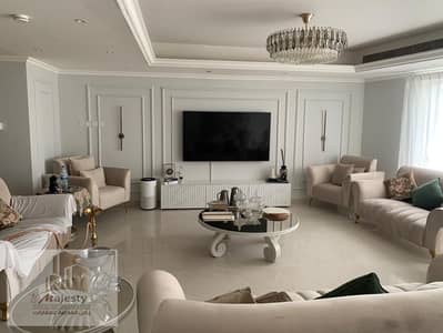 Appartement de 4 chambres à à vendre à Al Majaz, Sharjah - WhatsApp Image 2026-04-27 at 6.38. 21 PM (2). jpeg
