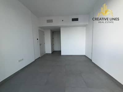 2 Bedroom Apartment for Rent in Aljada, Sharjah - 2eab9e4e-93f9-4bf4-94a4-1aa6cbb67d3a. jpg