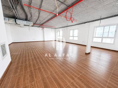Office for Rent in Al Majaz, Sharjah - WhatsApp Image 2026-04-28 at 3.17. 06 PM (2). jpeg