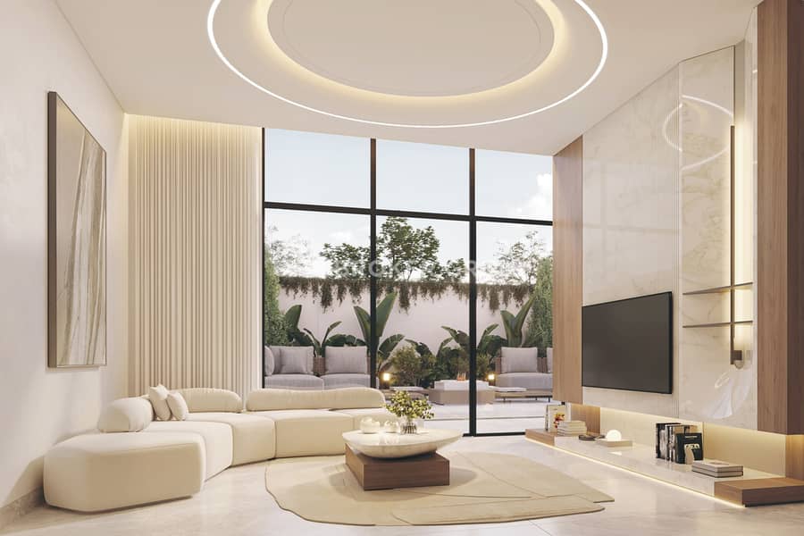Prime Location | Exclusive Project | 30/70 PP - Image 7