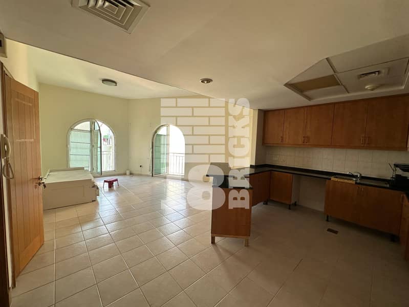 2 image_1