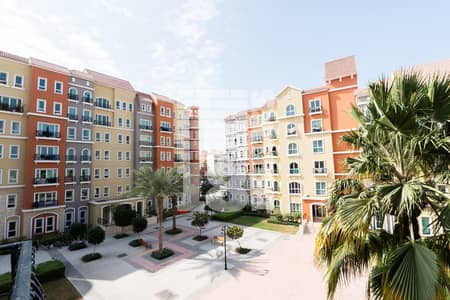 1 Bedroom Apartment for Sale in Discovery Gardens, Dubai - image_0