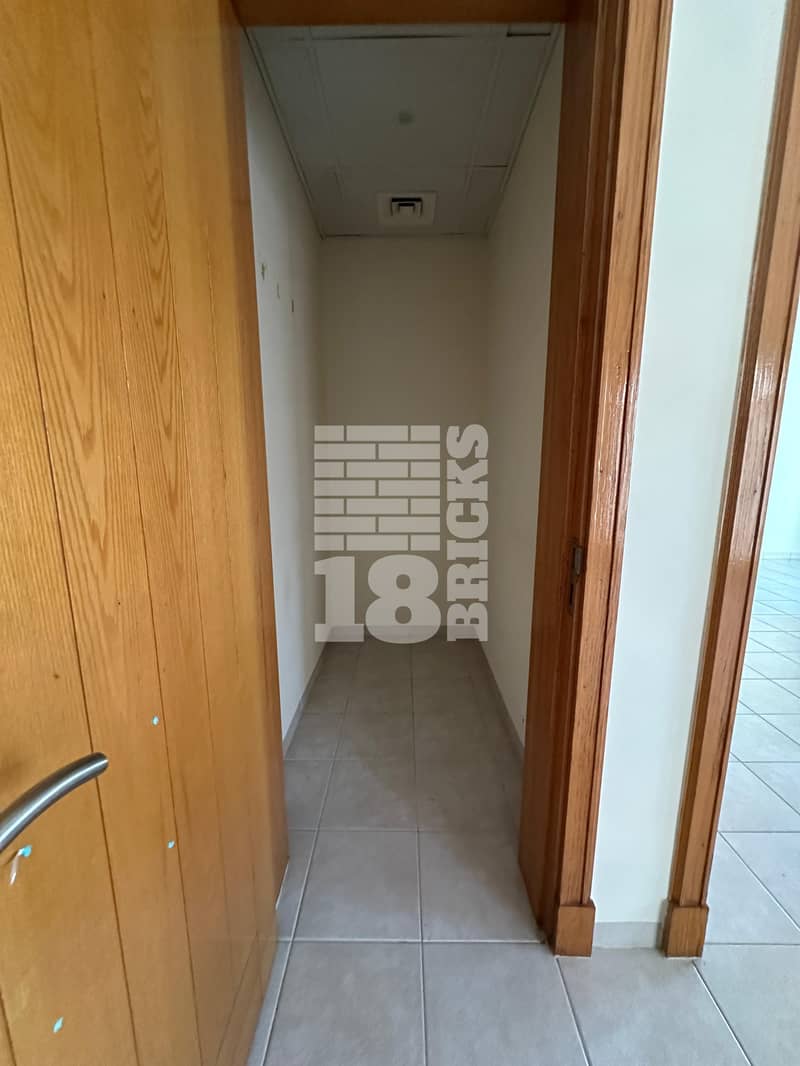 6 image_5