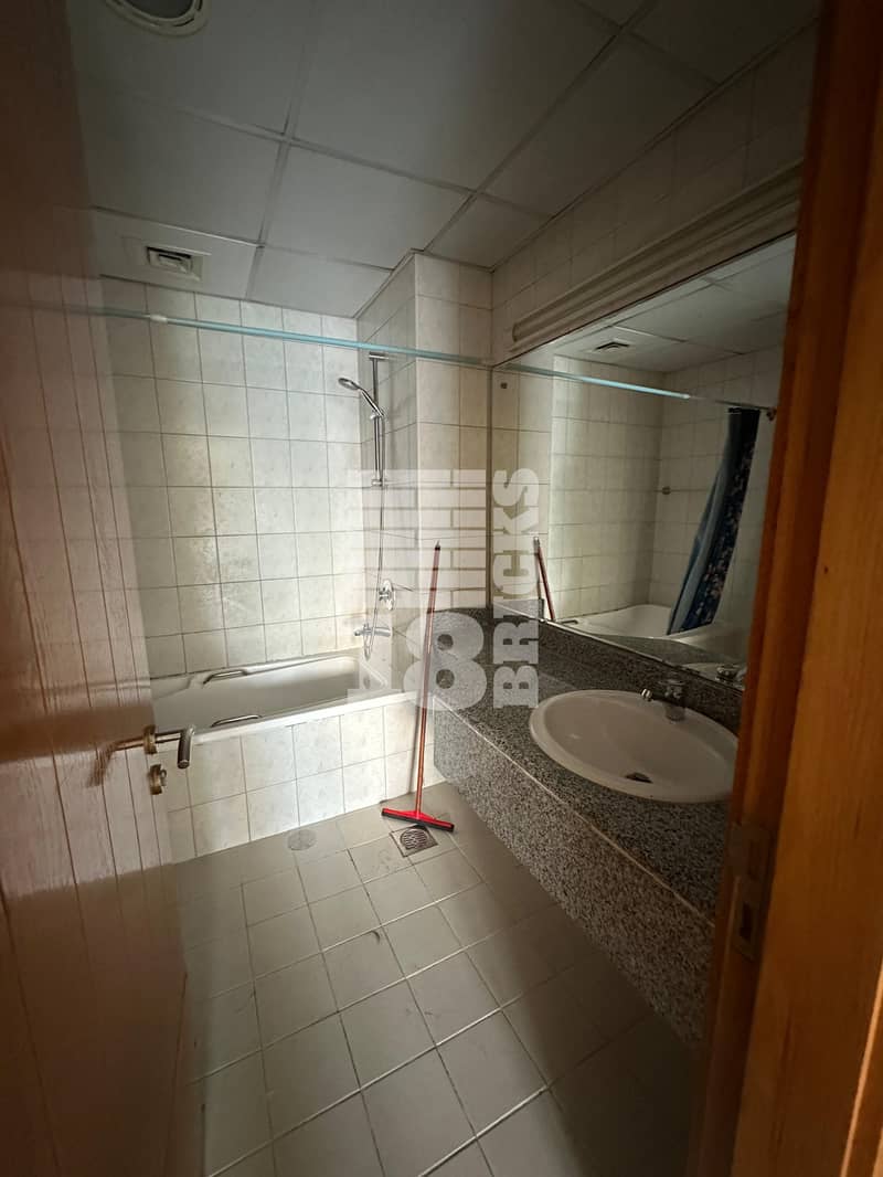 12 image_11
