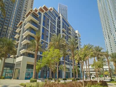 迪拜溪港， 迪拜 3 卧室公寓待售 - 位于迪拜溪港，Island Park，岛屿公园1号 3 卧室的公寓 3700000 AED - 15006042