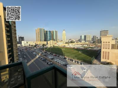 1 Bedroom Flat for Rent in Al Rashidiya, Ajman - WhatsApp Image 2026-04-28 at 5.36. 54 PM (4). jpeg
