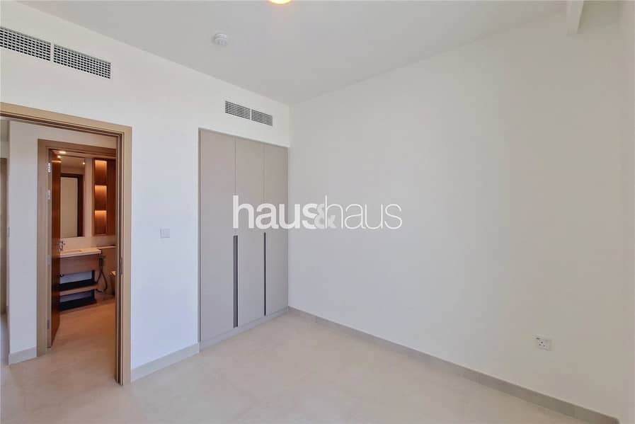 Ready | Landscaped | Exclusive - Image 15