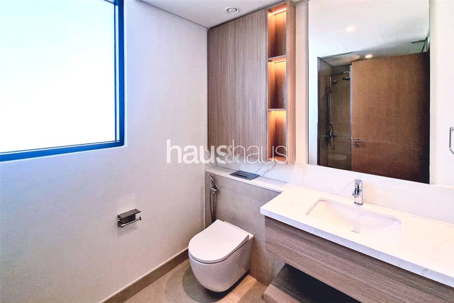 Ready | Landscaped | Exclusive - Image 25