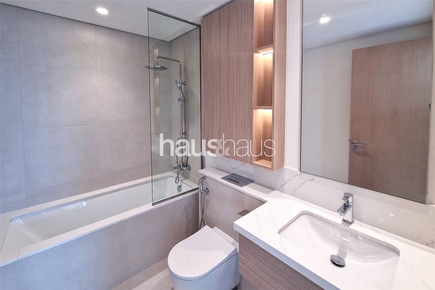 Ready | Landscaped | Exclusive - Image 26