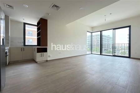 2 Bedroom Apartments for Rent in The Hamilton, Town Square - 2 BHK ...