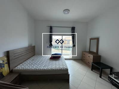 Studio for Rent in Dubai Silicon Oasis (DSO), Dubai - WhatsApp Image 2026-04-25 at 4.58. 51 PM (3). jpeg
