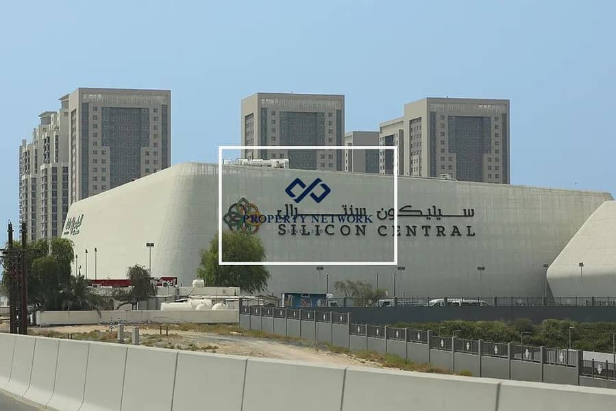 11 silicon_central_mall_5e209bdfaa. webp