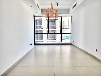 1 Bedroom Apartment for Rent in Al Mamzar, Sharjah - 6b192ccc-006b-480d-8fa7-965436401254. jpg 1 Bedroom Apartment for Rent in Al Mamzar, Sharjah - 6b192ccc-006b-480d-8fa7-965436401254. jpg