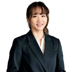 Lena Liu Lena Liu