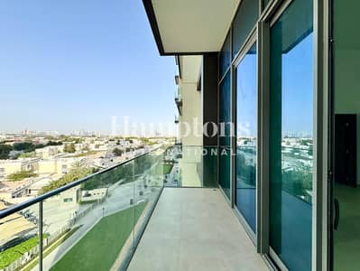 1 Camera Appartamento in affitto a Za'abeel, Dubai - Appartamento a Za'abeel,Za'abeel 2,Downtown Views, 1 camera da letto, 135000 AED - 15006317 1 Camera Appartamento in affitto a Za'abeel, Dubai - Appartamento a Za'abeel,Za'abeel 2,Downtown Views, 1 camera da letto, 135000 AED - 15006317