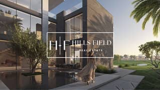 Limited Release | Priority Access | Flexible Payment Plan | Spacious Layouts