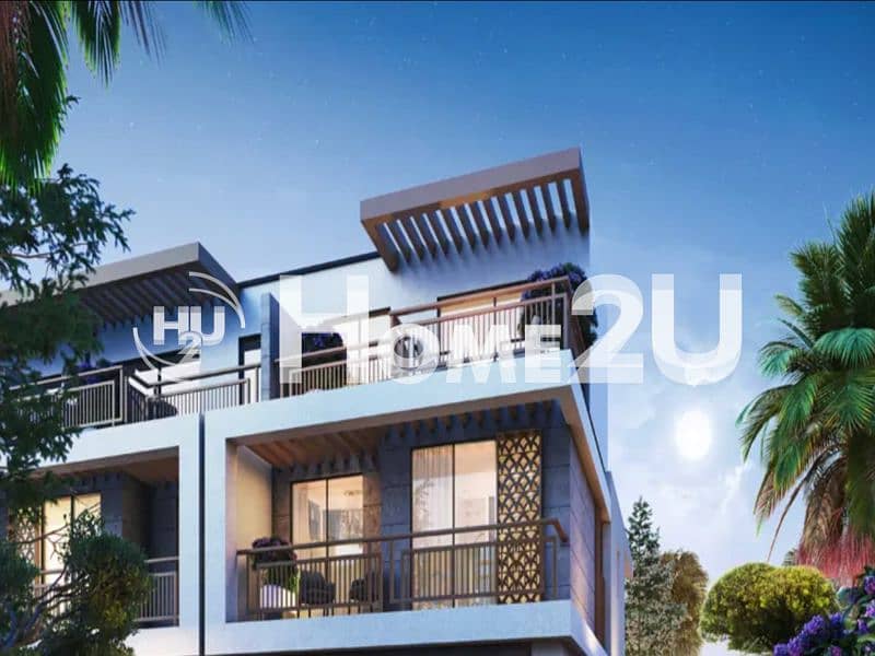 Below Original Price | Near Amenities | Huge Plot Below Original Price | Near Amenities | Huge Plot