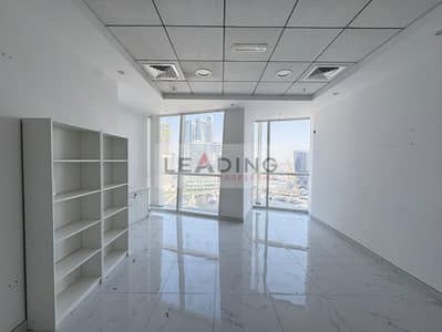 Office for Rent in Business Bay, Dubai - WhatsApp Image 2026-04-28 at 3.25. 51 PM (1). jpeg