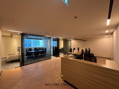 Office for Rent in Jumeirah Lake Towers (JLT), Dubai - IMG_1540. jpeg Office for Rent in Jumeirah Lake Towers (JLT), Dubai - IMG_1540. jpeg