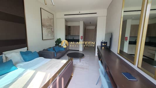 Estudio para en Alquiler en Jumeirah Village Circle (JVC), Dubai - WhatsApp Image 2026-04-28 at 4.24. 08 PM. jpeg Estudio para en Alquiler en Jumeirah Village Circle (JVC), Dubai - WhatsApp Image 2026-04-28 at 4.24. 08 PM. jpeg
