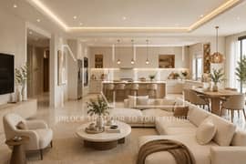 شقة في غرينفيلد باي سمانا،المدينة العالمية المرحلة 2 (ورسان 4)،المدينة العالمية 1 غرفة 680000 درهم - 14531922