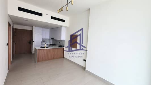 1 Bedroom Apartment for Rent in Jumeirah Village Circle (JVC), Dubai - 9e36f7df-c90e-47ba-a2fa-99d1d5cff762. jpg