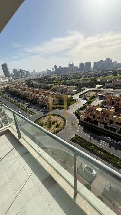 شقة 1 غرفة نوم للايجار في مدينة دبي الرياضية، دبي - WhatsApp Image 2026-04-28 at 18.21. 56 (2). jpeg
