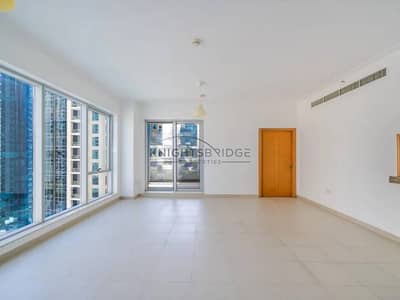 2 Camere Appartamento in Affitto a Dubai Marina, Dubai - Appartamento a Dubai Marina,Marina Promenade,Shemara, 2 camere da letto, 160000 AED - 15006520 2 Camere Appartamento in Affitto a Dubai Marina, Dubai - Appartamento a Dubai Marina,Marina Promenade,Shemara, 2 camere da letto, 160000 AED - 15006520