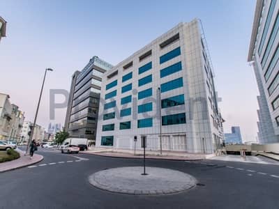 Full Floor | Fully Fitted/Furnished|Good Location Full Floor | Fully Fitted/Furnished|Good Location