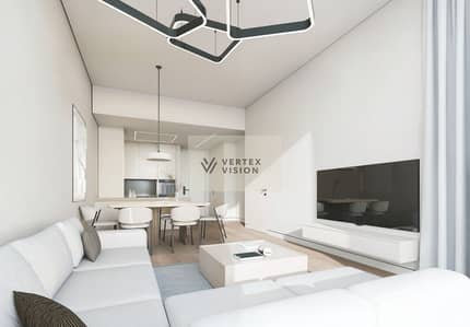 2 Schlafzimmer Wohnung zum zum Verkauf in Jumeirah Village Circle (JVC), Dubai - Screenshot 2026-04-28 154808. png 2 Schlafzimmer Wohnung zum zum Verkauf in Jumeirah Village Circle (JVC), Dubai - Screenshot 2026-04-28 154808. png