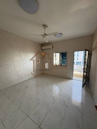 2 Slaapkamers Appartement te Huur in Dahan, Ras Al Khaimah - WhatsApp Image 2026-04-28 at 6.16. 49 PM (2). jpeg