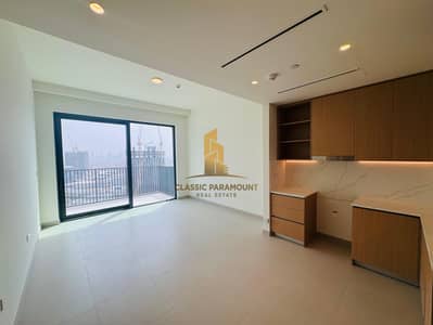 1 habitación Apartamento para en Alquiler en Dubai Hills Estate, Dubai - Apartamento en Dubai Hills Estate,Park Horizon,Park Horizon Tower 2, 1 dormitorio, 90000 AED - 15006596 1 habitación Apartamento para en Alquiler en Dubai Hills Estate, Dubai - Apartamento en Dubai Hills Estate,Park Horizon,Park Horizon Tower 2, 1 dormitorio, 90000 AED - 15006596