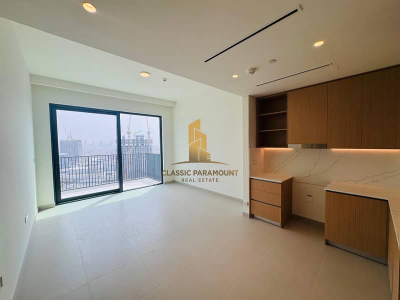 Apartamento en Dubai Hills Estate,Park Horizon,Park Horizon Tower 2, 1 dormitorio, 90000 AED - 15006596 Apartamento en Dubai Hills Estate,Park Horizon,Park Horizon Tower 2, 1 dormitorio, 90000 AED - 15006596