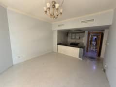 Beautiful 1 Bedroom Apartment for Rent – Al Majaz 3 | Sharjah