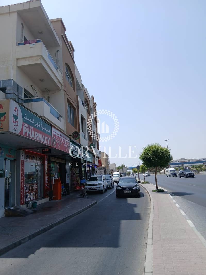 7 WhatsApp Image 2025-06-18 at 14.20. 53_9c15dee5. jpg