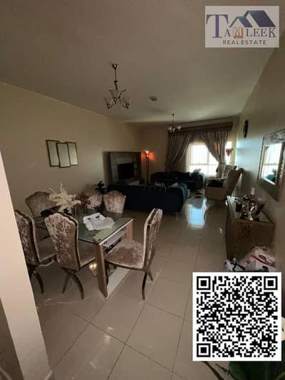 2 Camere Appartamento in Vendita a Liwara 2, Ajman - WhatsApp Image 2024-09-29 at 11.23. 40 AM (1). jpeg