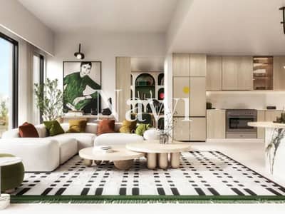 3 Bedroom Townhouse for Sale in The Valley by Emaar, Dubai - Investment | High ROI | Modern Design 3 Bedroom Townhouse for Sale in The Valley by Emaar, Dubai - Investment | High ROI | Modern Design