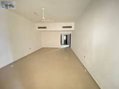 غرفة وصالة | بلكون | موزع | خزائن حائط | تكييف مركزي | باركن خاص | صيانة مجانية