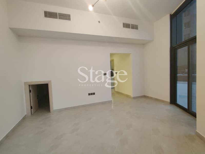 Villetta a schiera a Al Jaddaf,Binghatti Avenue, 3 camere da letto, 3200000 AED - 15006698 Villetta a schiera a Al Jaddaf,Binghatti Avenue, 3 camere da letto, 3200000 AED - 15006698