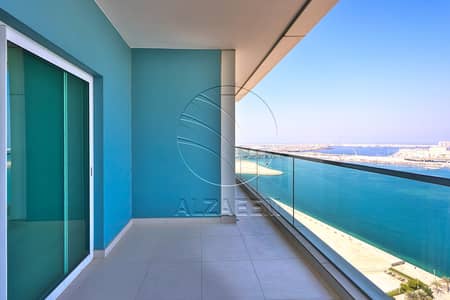 2 Camere Appartamento in Vendita a Al Reem Island, Abu Dhabi - 021A8611. jpg