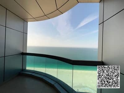 2 Slaapkamers Appartement te Huur in Corniche Ajman, Ajman - WhatsApp Image 2025-12-15 at 12.48. 14 PM (1). jpeg 2 Slaapkamers Appartement te Huur in Corniche Ajman, Ajman - WhatsApp Image 2025-12-15 at 12.48. 14 PM (1). jpeg