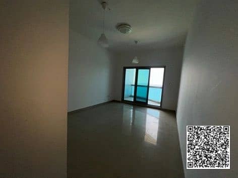 3 WhatsApp Image 2025-12-15 at 12.48. 14 PM. jpeg
