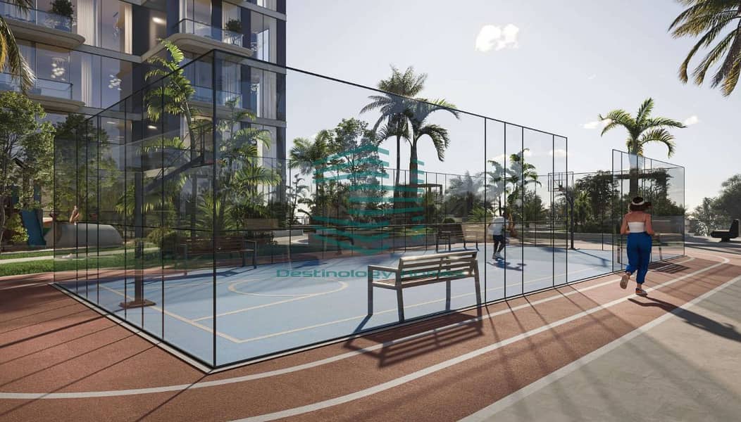 17 Screenshot 2026-04-14 180836. png