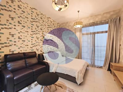 Studio for Rent in Al Furjan, Dubai - WhatsApp Image 2024-07-27 at 4.19. 26 PM (2). jpeg